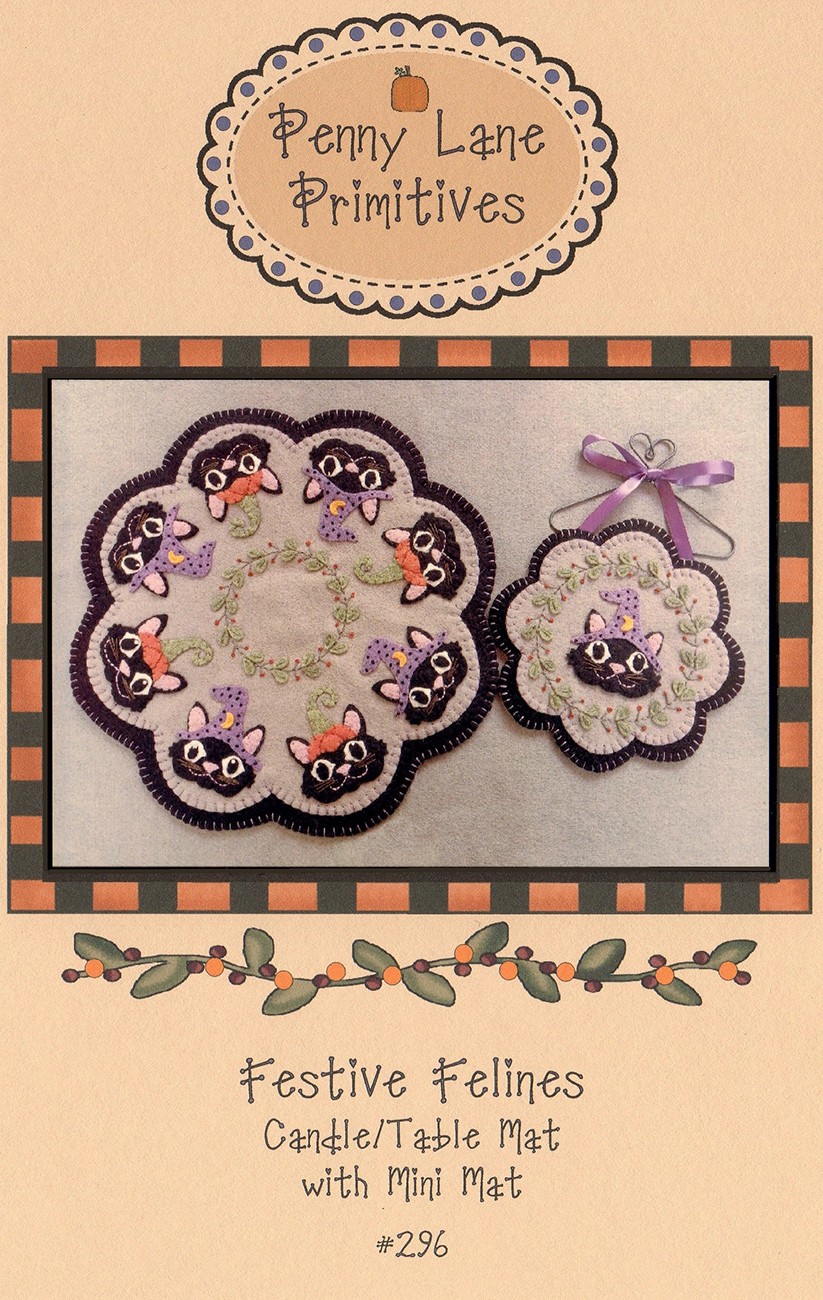 Product Image For PLP296.