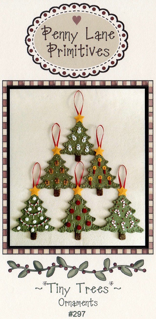 Product Image For PLP297.