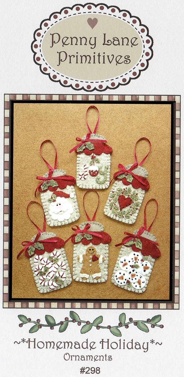 Product Image For PLP298.