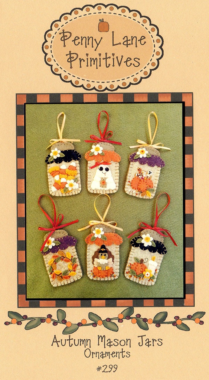 Product Image For PLP299.