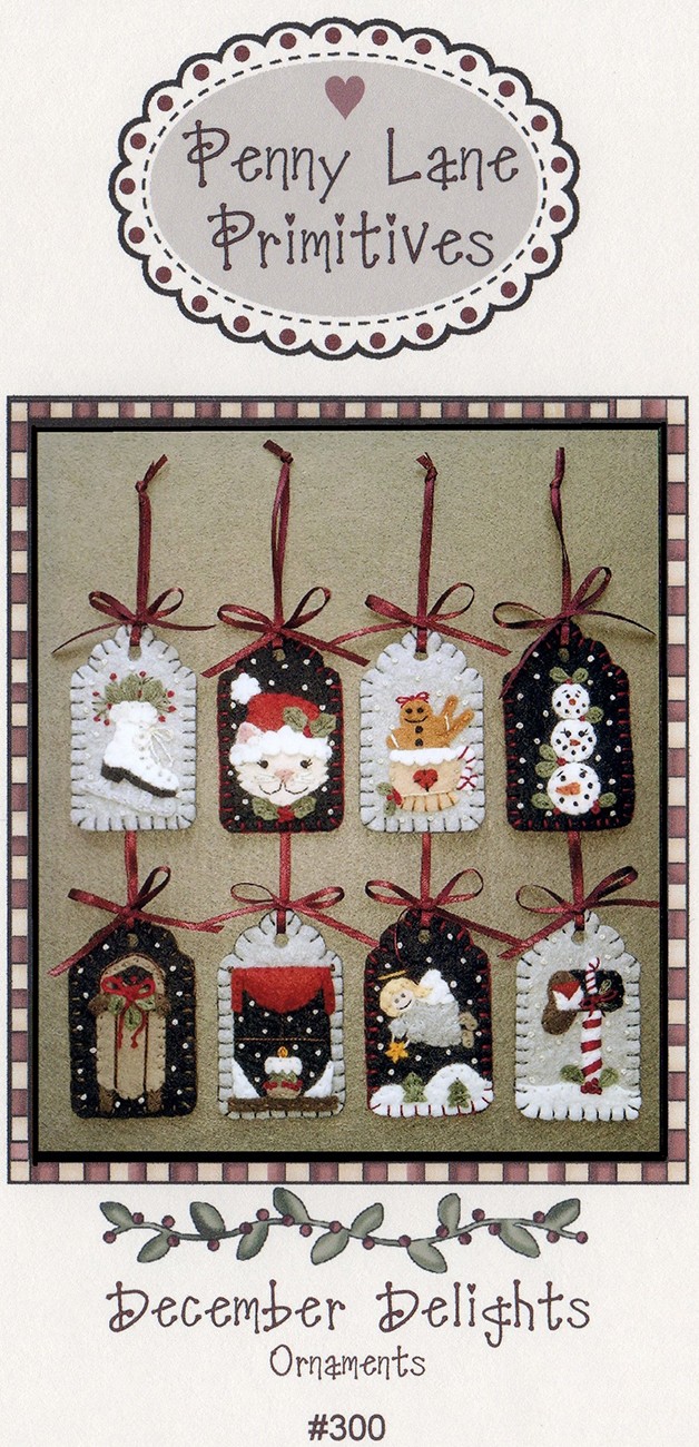 Product Image For PLP300.