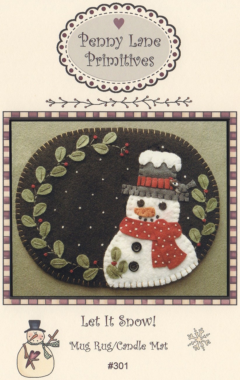 Product Image For PLP301.