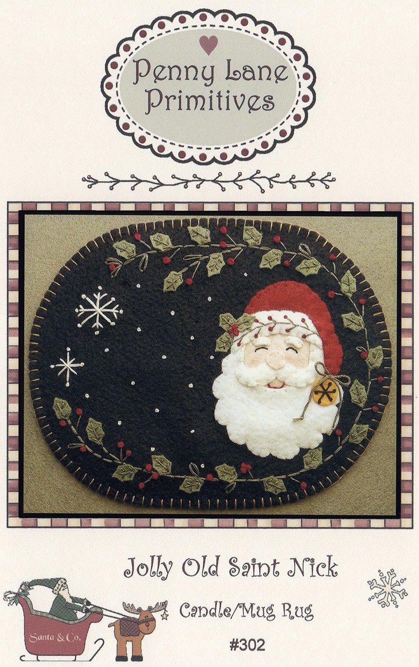 Product Image For PLP302.