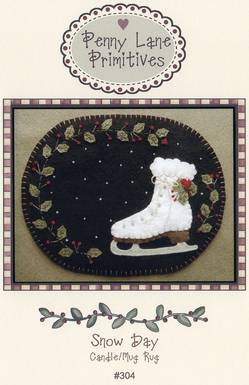 Product Image For PLP304.