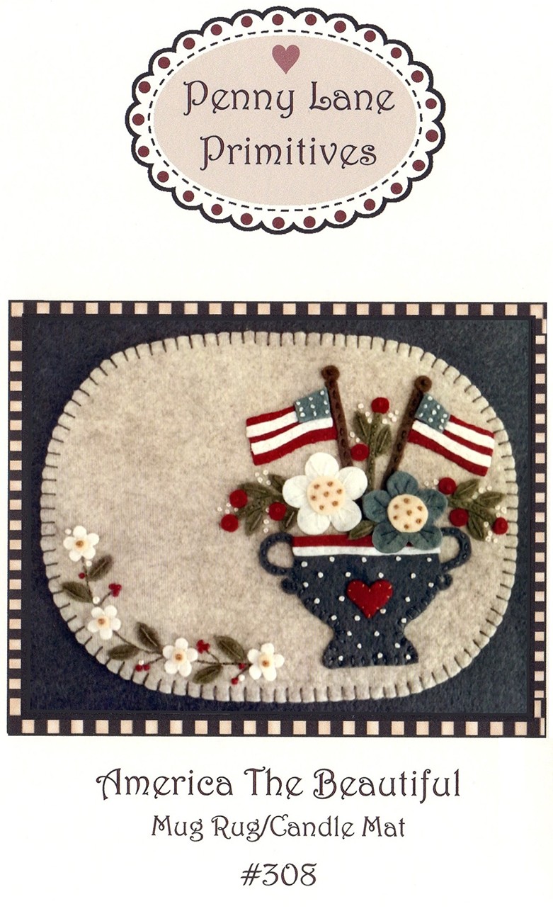 Product Image For PLP308.