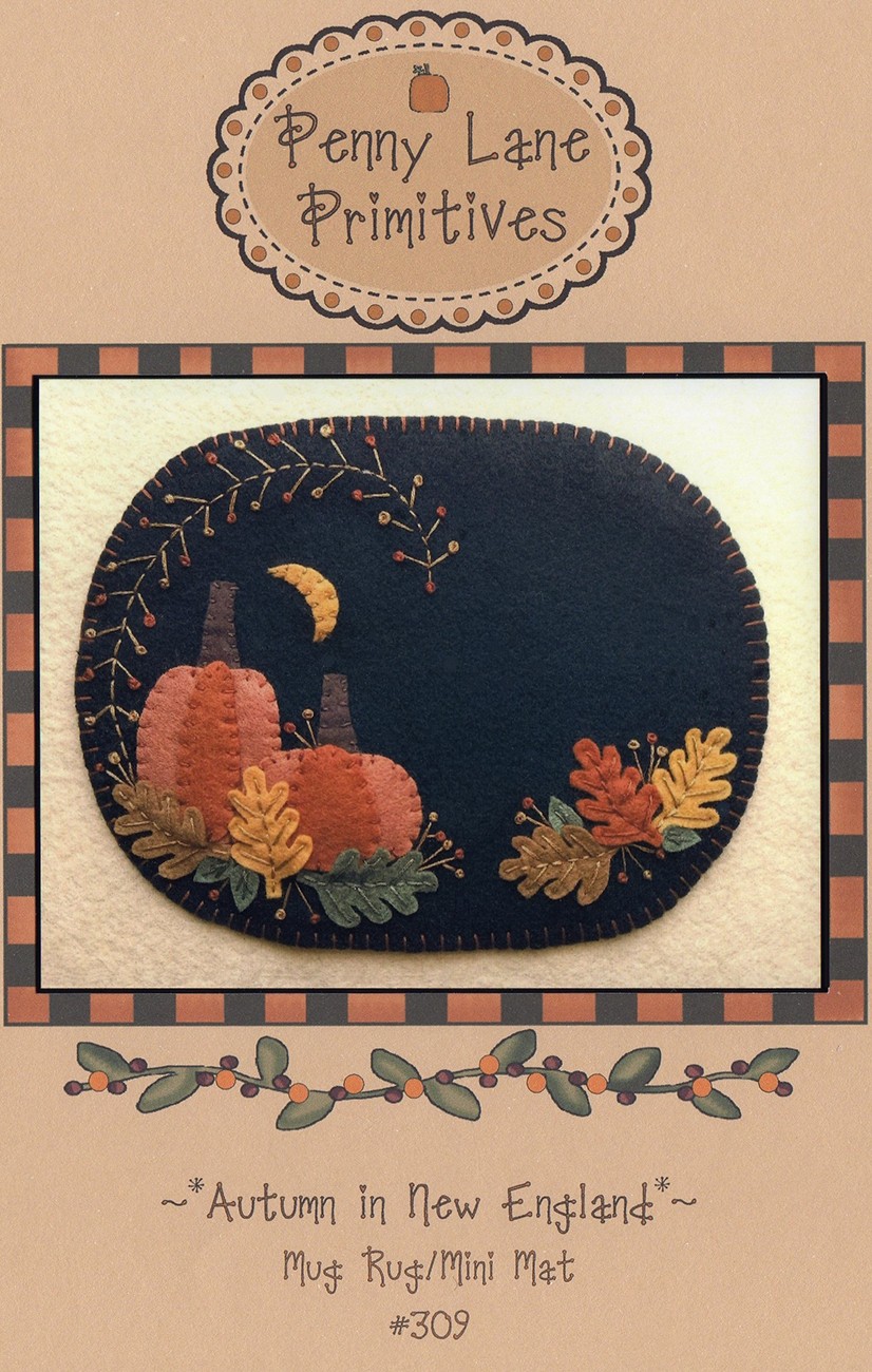 Product Image For PLP309.