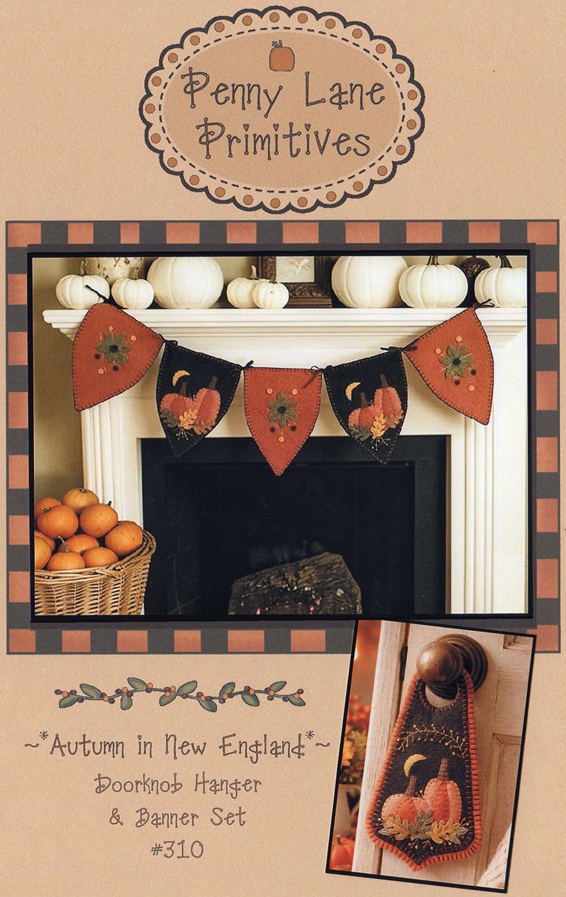 Product Image For PLP310.