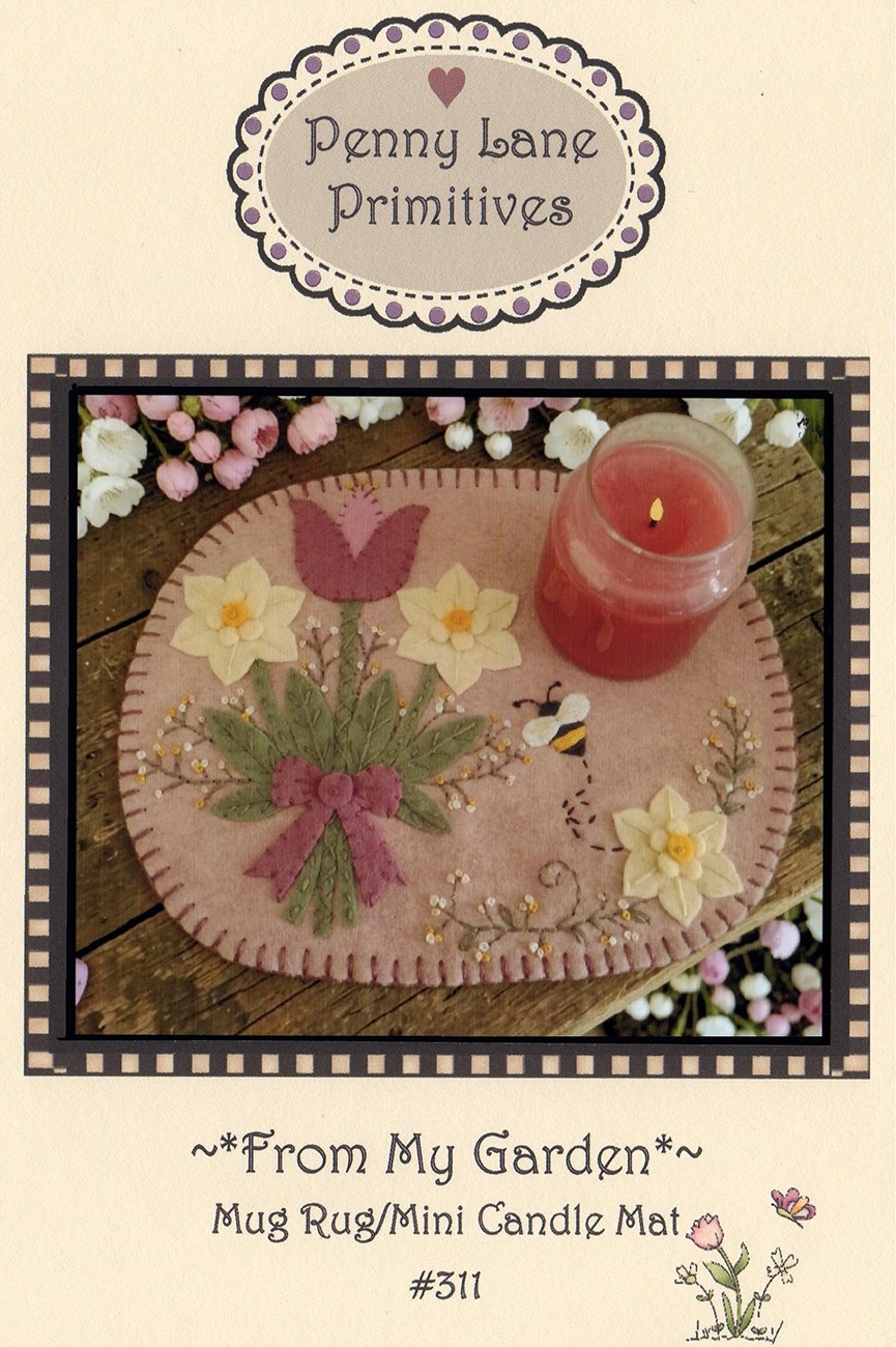 Product Image For PLP311.