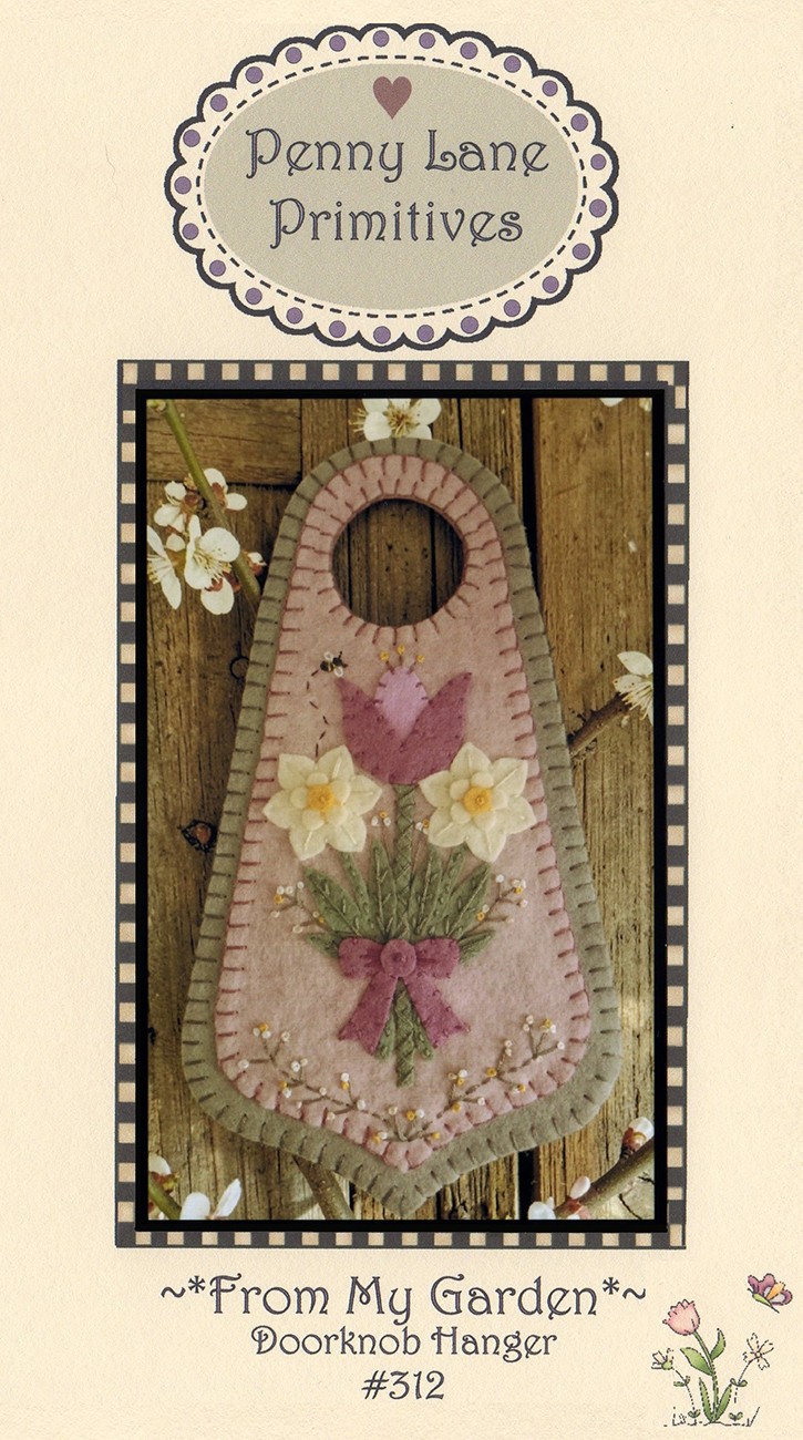 Product Image For PLP312.