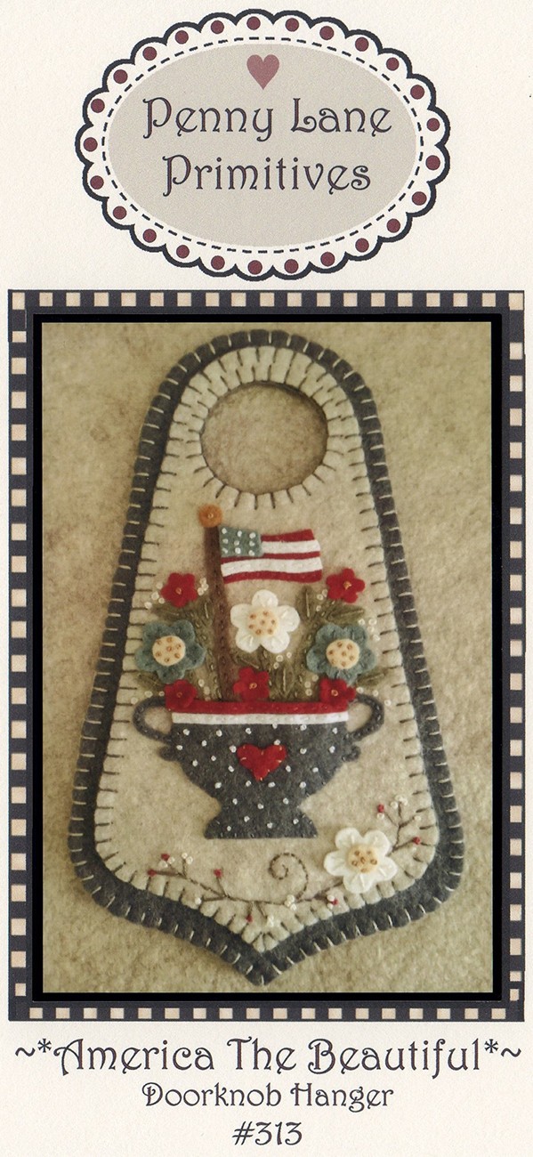 Product Image For PLP313.