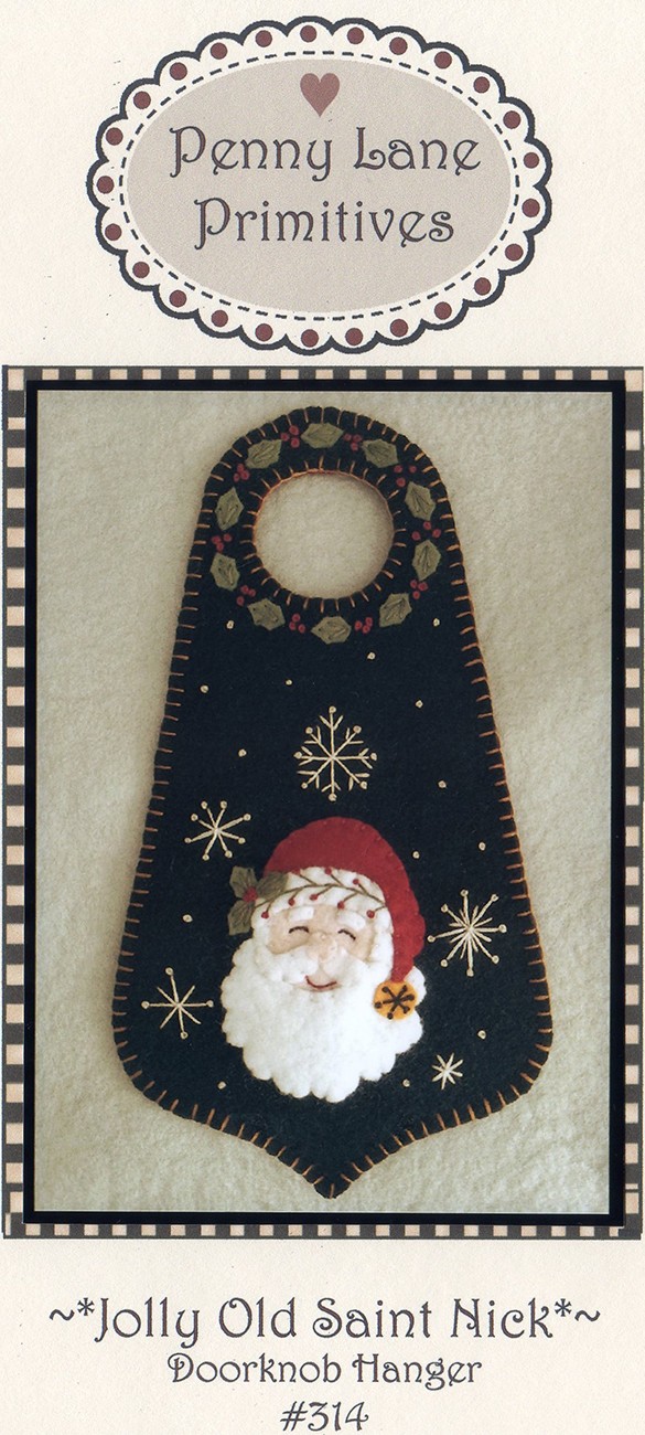 Product Image For PLP314.
