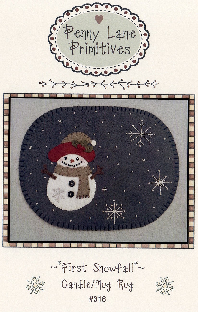 Product Image For PLP316.