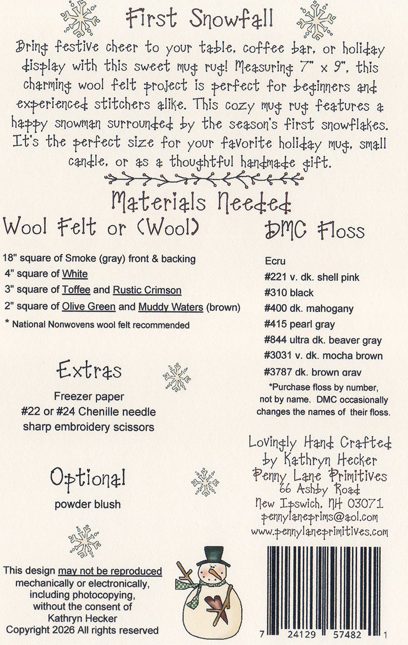 Image Thumb 2
