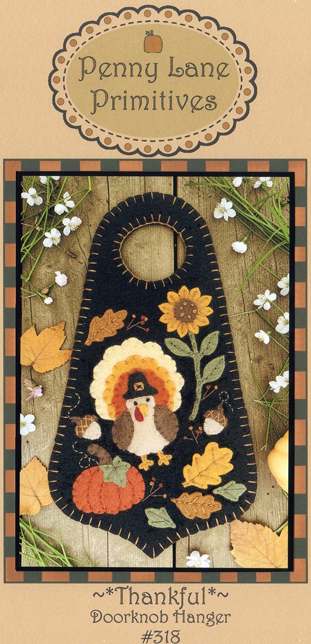 Product Image For PLP318.