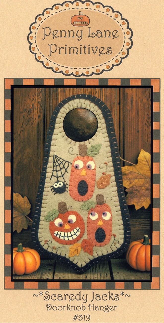Product Image For PLP319.