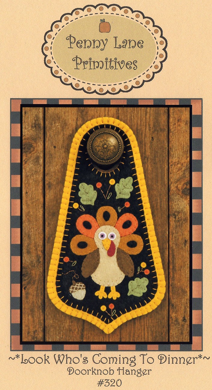 Product Image For PLP320.