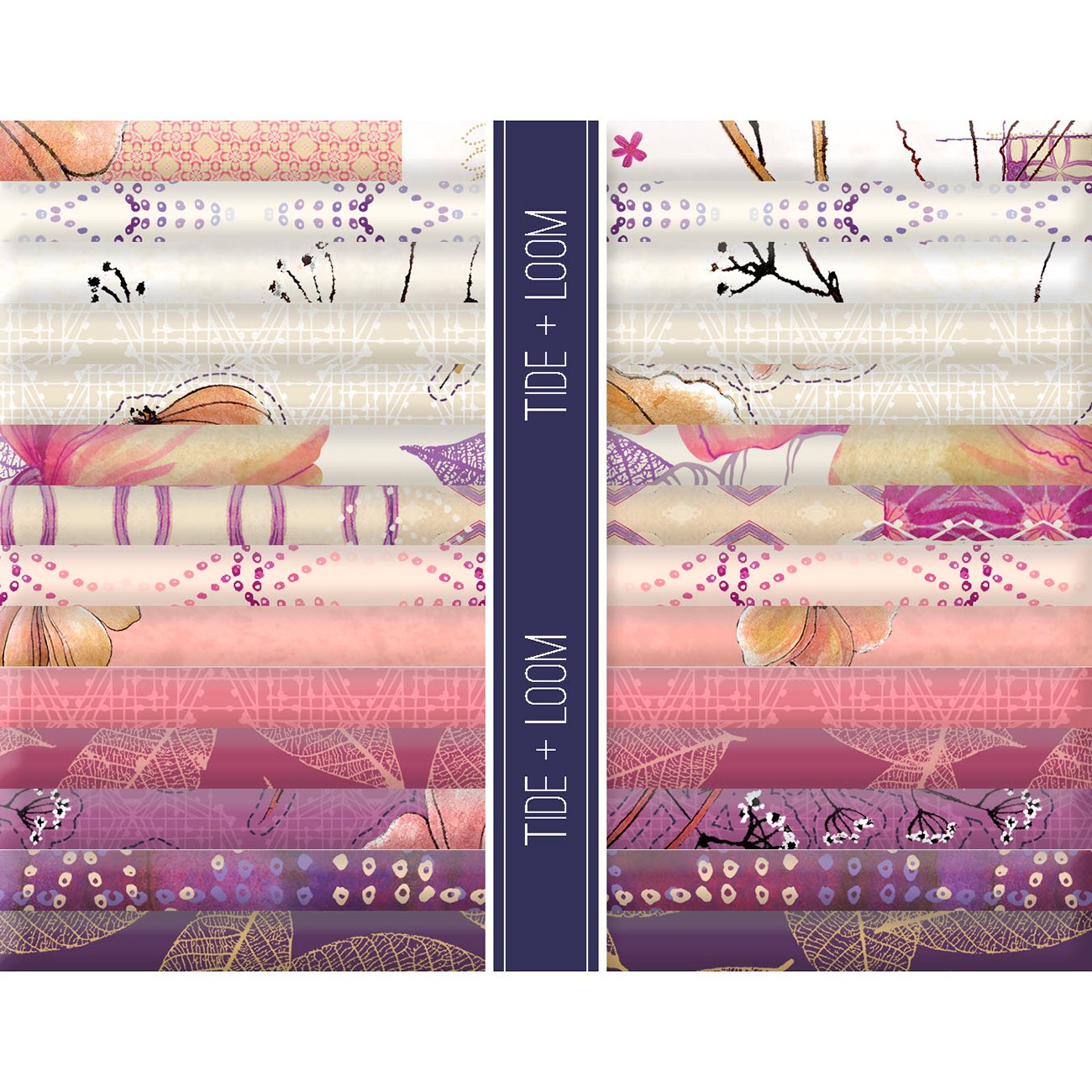 Product Image For PLUMBLOSSOM-FQ.