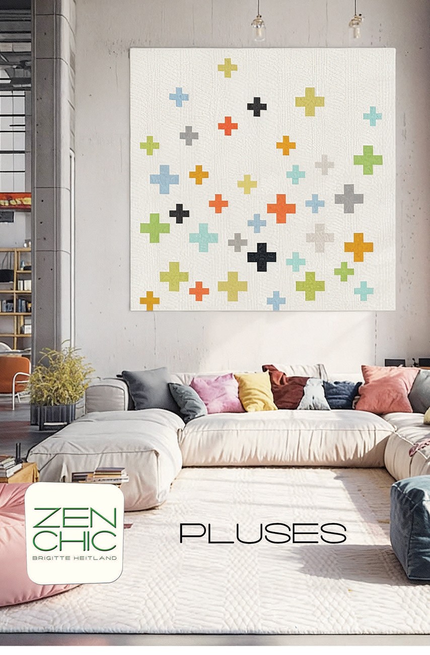 Product Image For PLWQP.