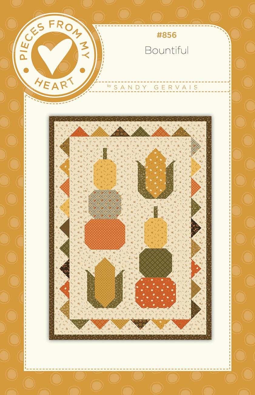 Product Image For PM856.