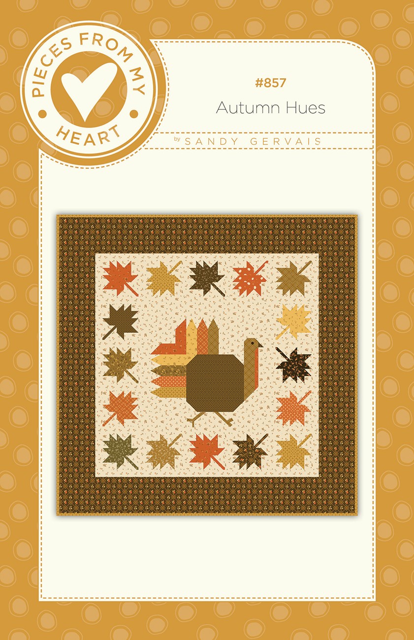 Product Image For PM857.