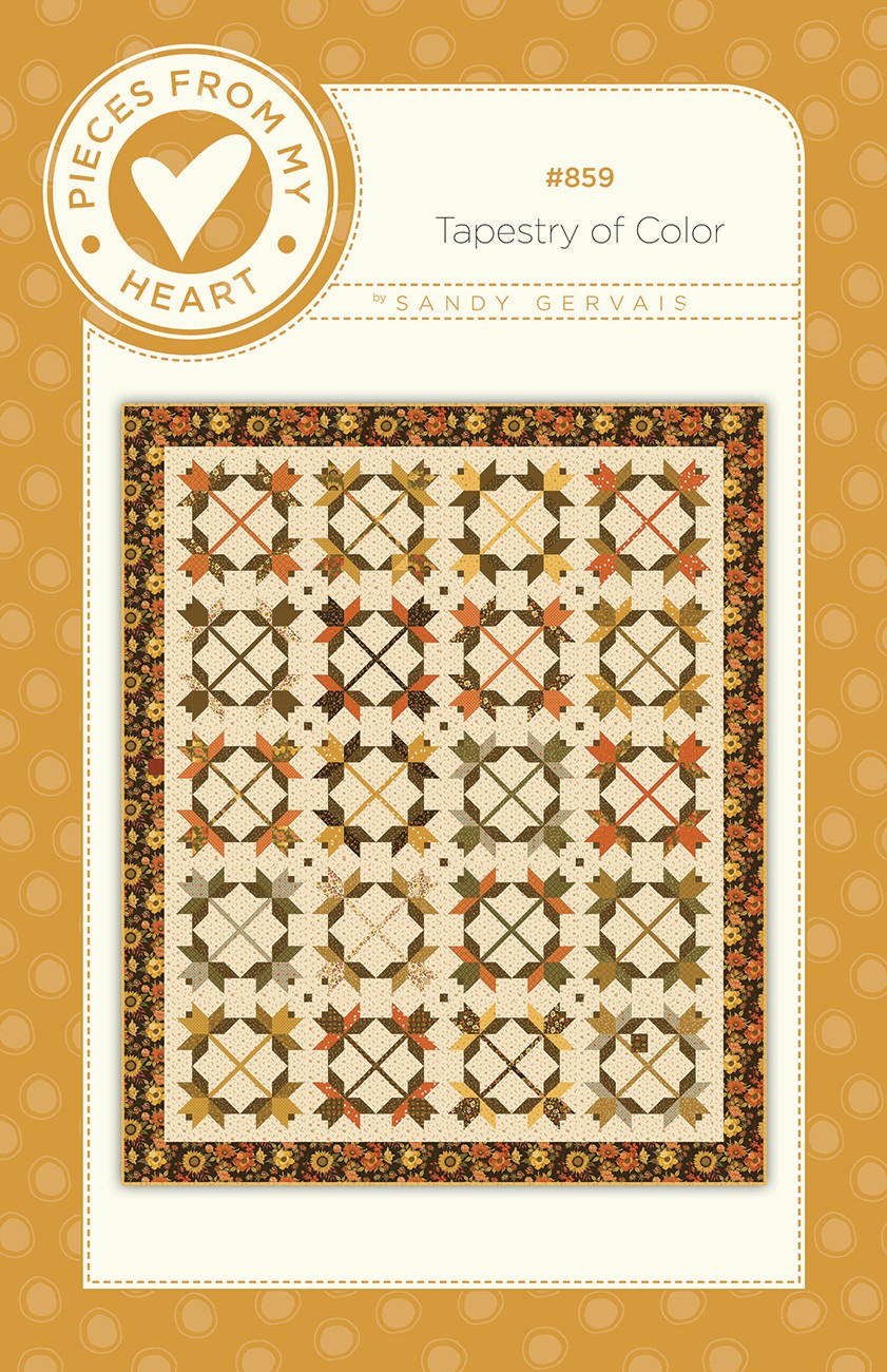 Product Image For PM858.