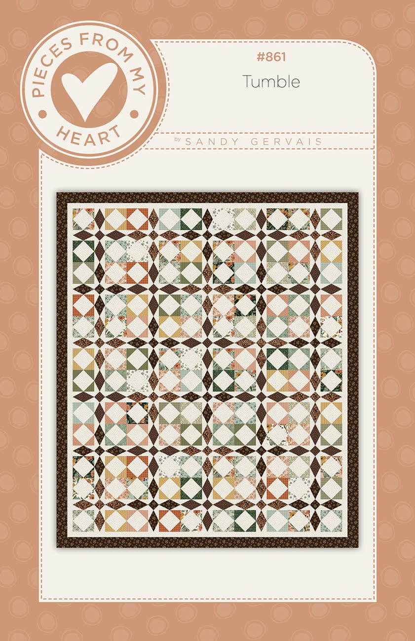 Product Image For PM861.