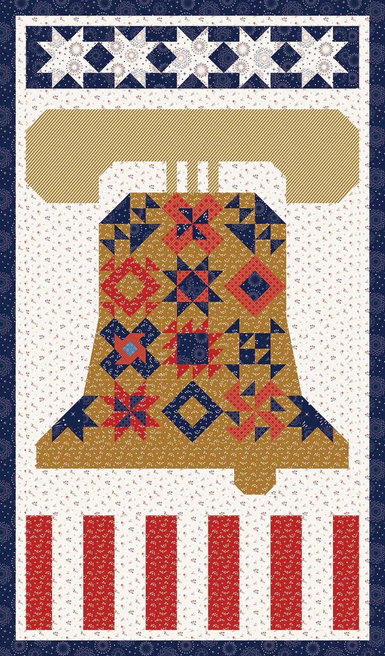 Product Image For PM869.