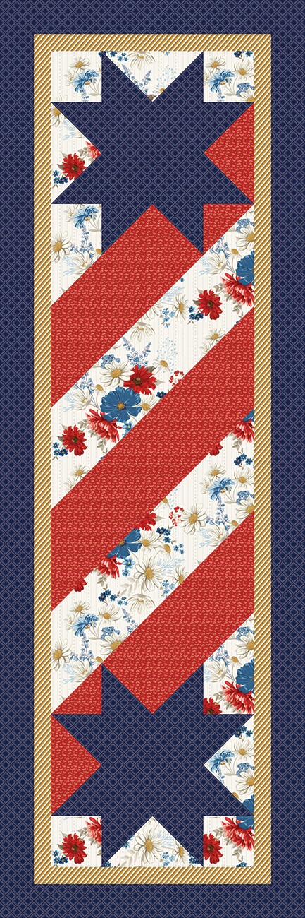 Product Image For PM870.