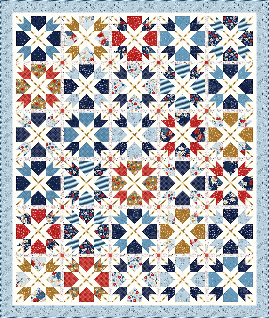 Product Image For PM872.