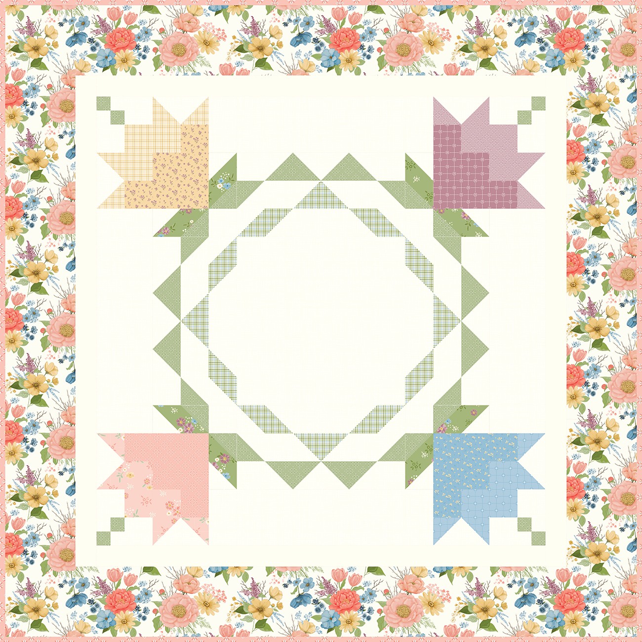 Product Image For PM875.