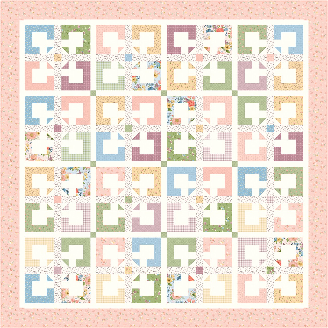 Product Image For PM876.