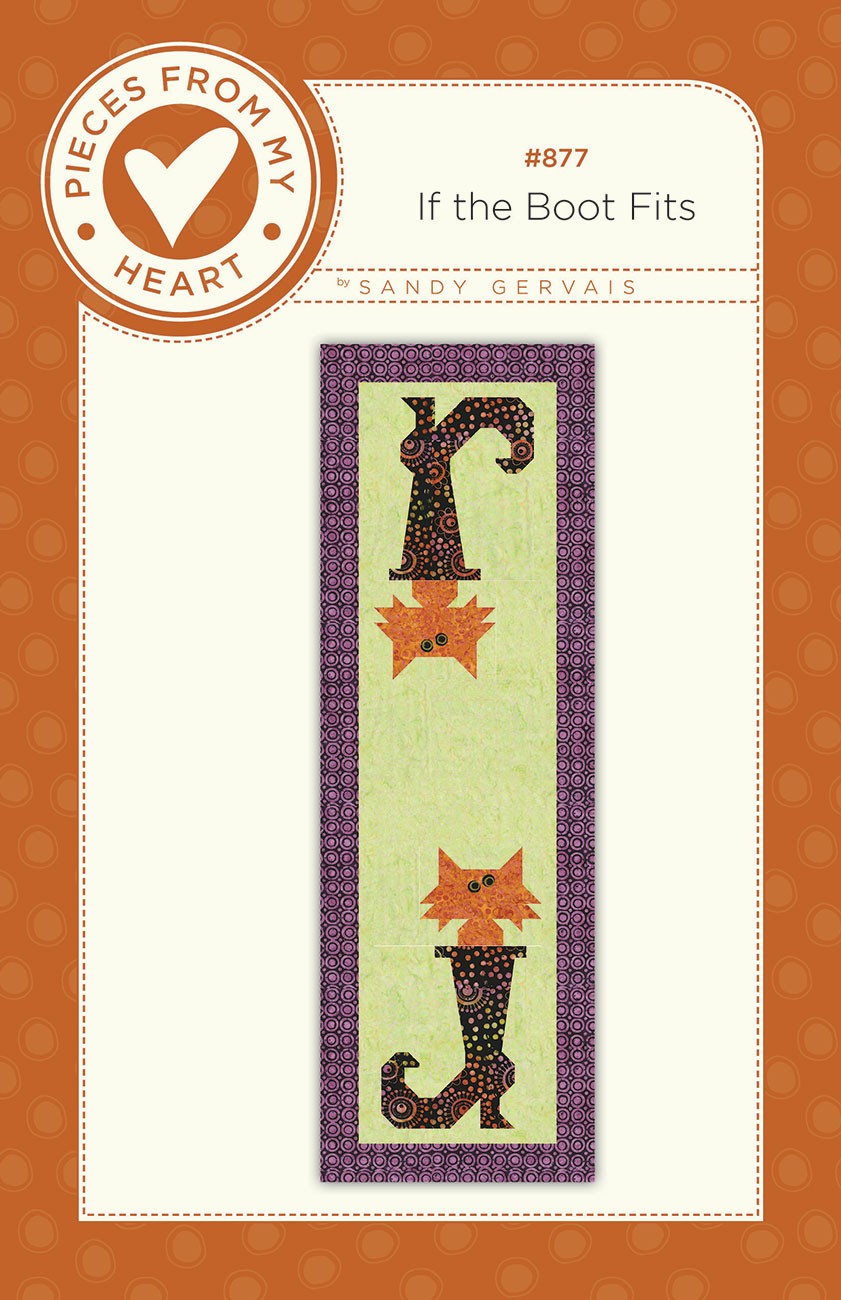 Product Image For PM877.
