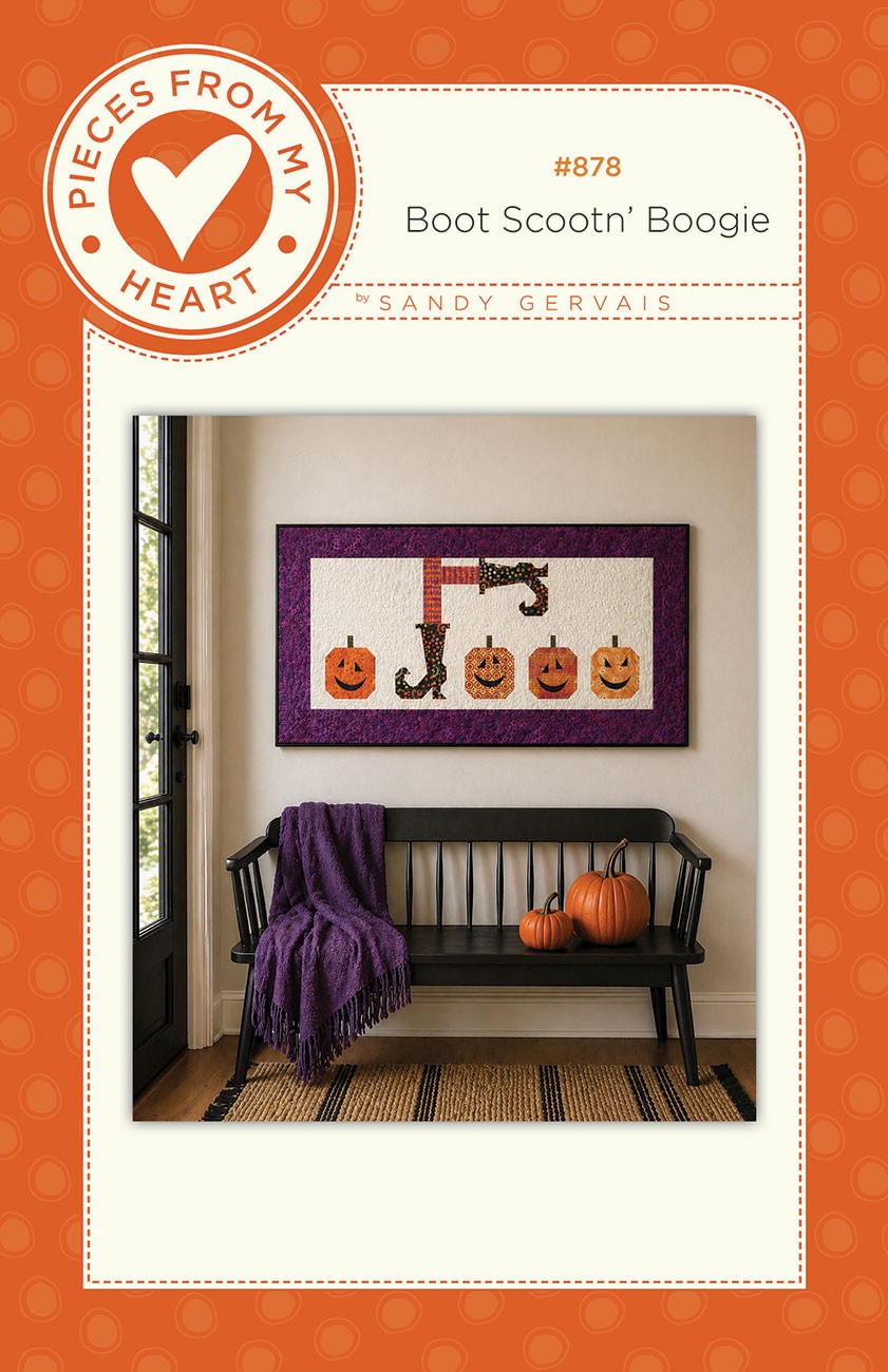 Product Image For PM878.