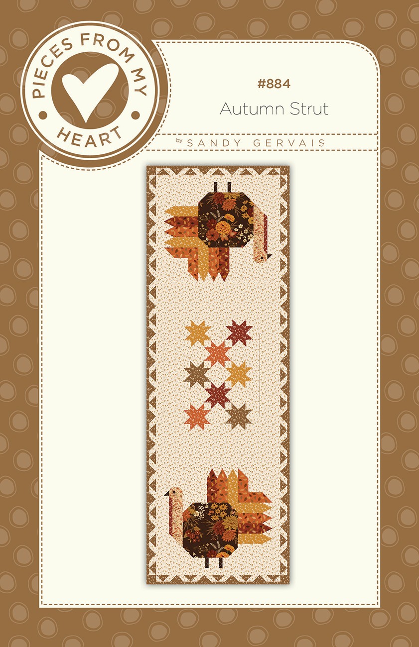 Product Image For PM884.