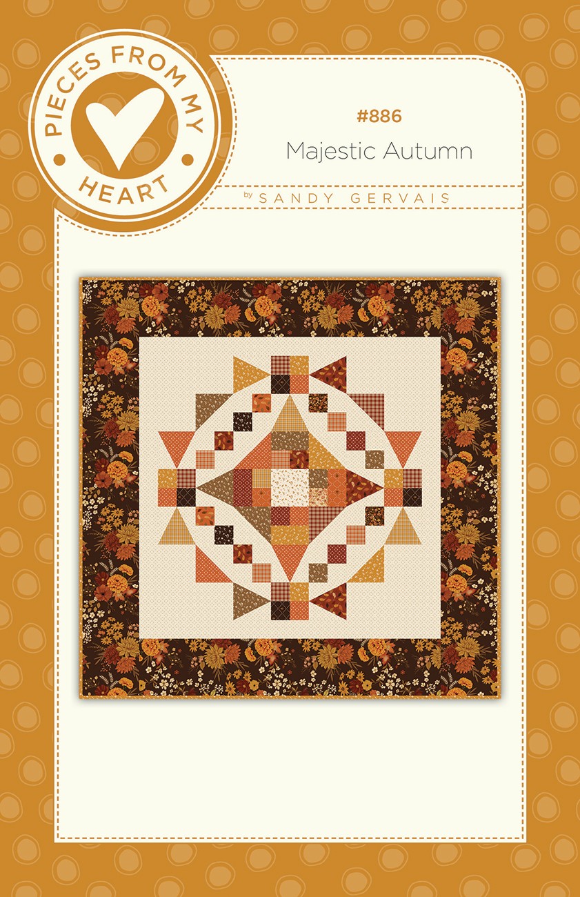 Product Image For PM886.