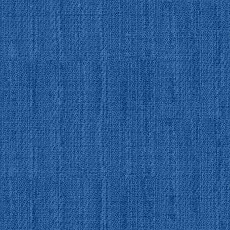 Patriotic Minis Denim Texture