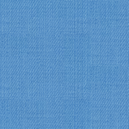 Patriotic Minis Denim Texture