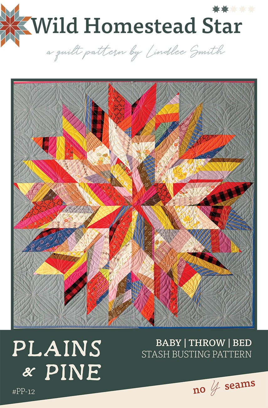 Product Image For PP-012.