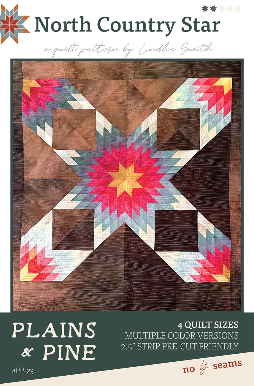 Product Image For PP-023.