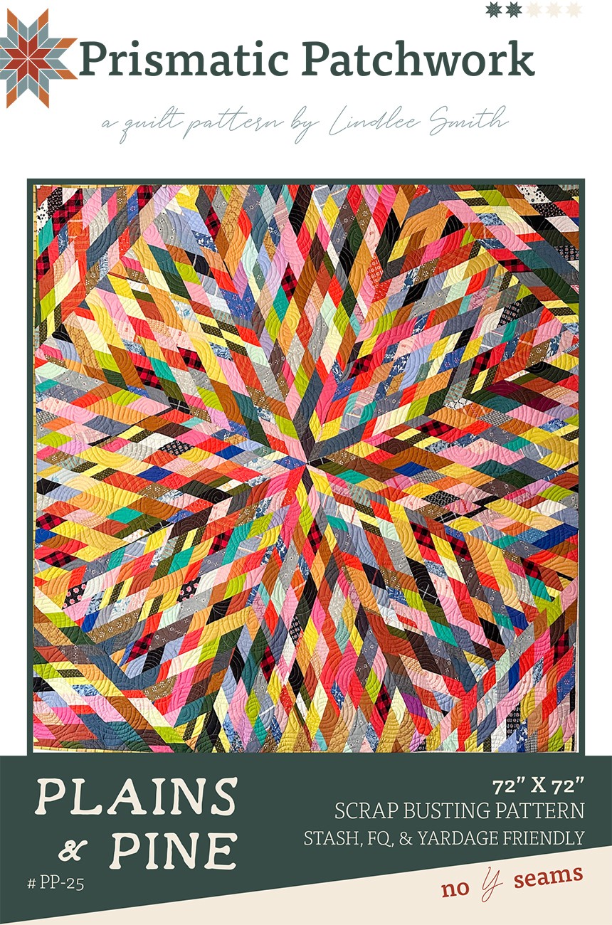 Product Image For PP-025.