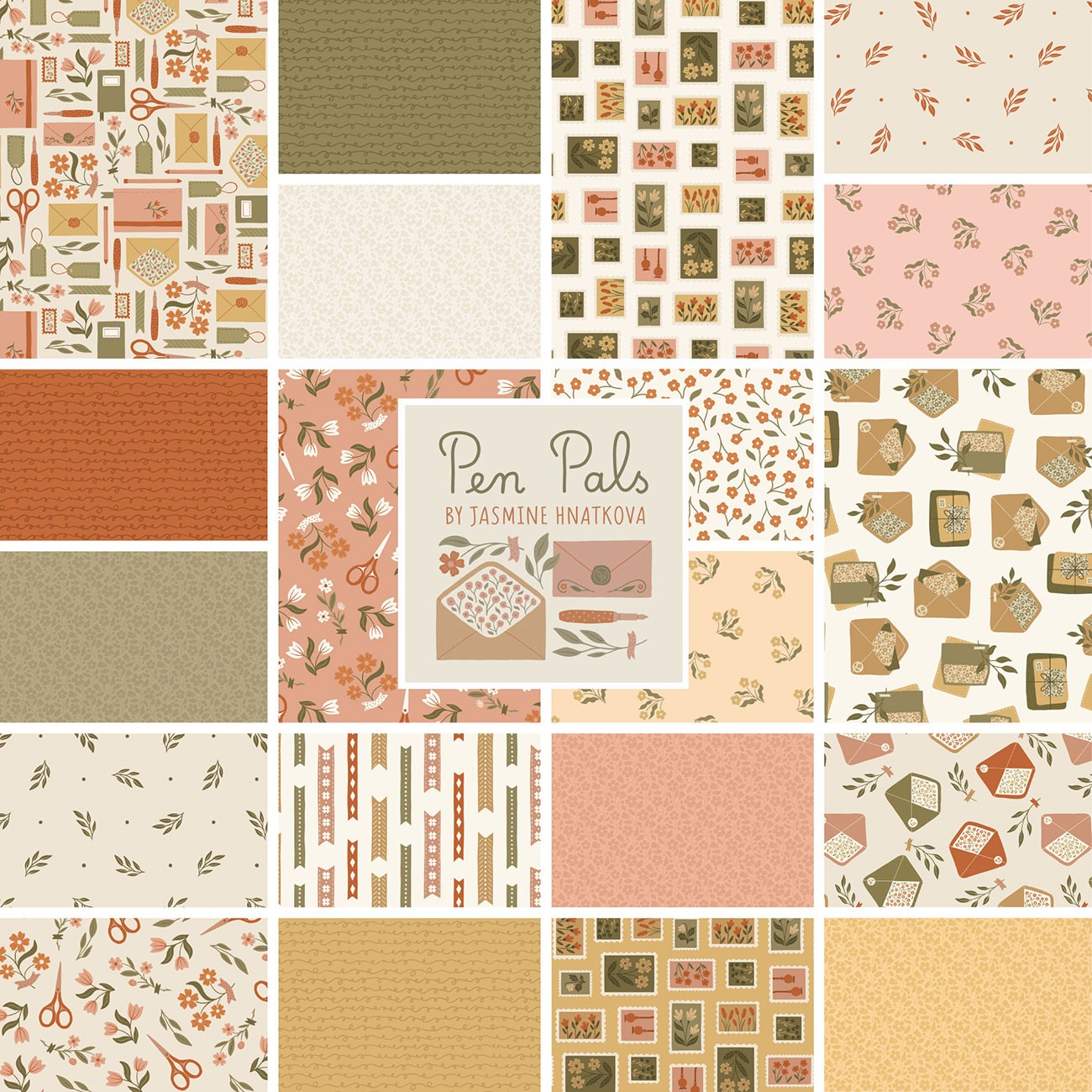 Product Image For PP10YD230364-X.