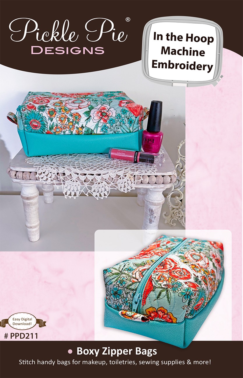 Product Image For PPD211.