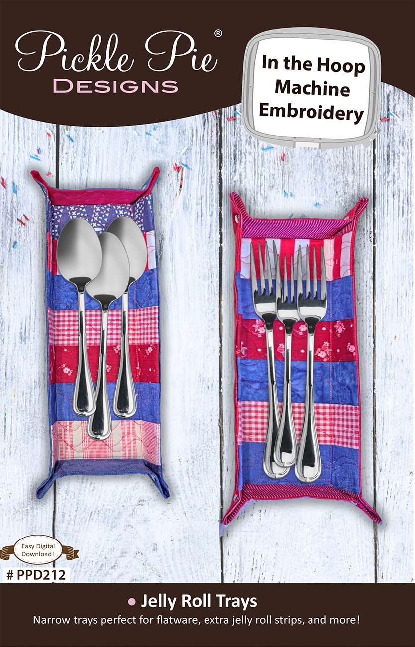 Product Image For PPD212.