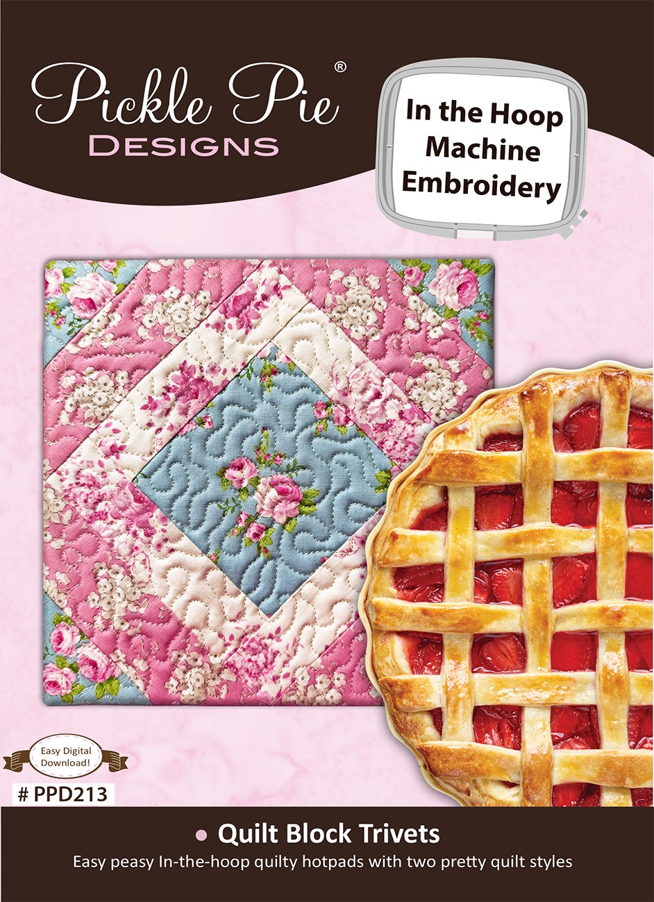 Product Image For PPD213.