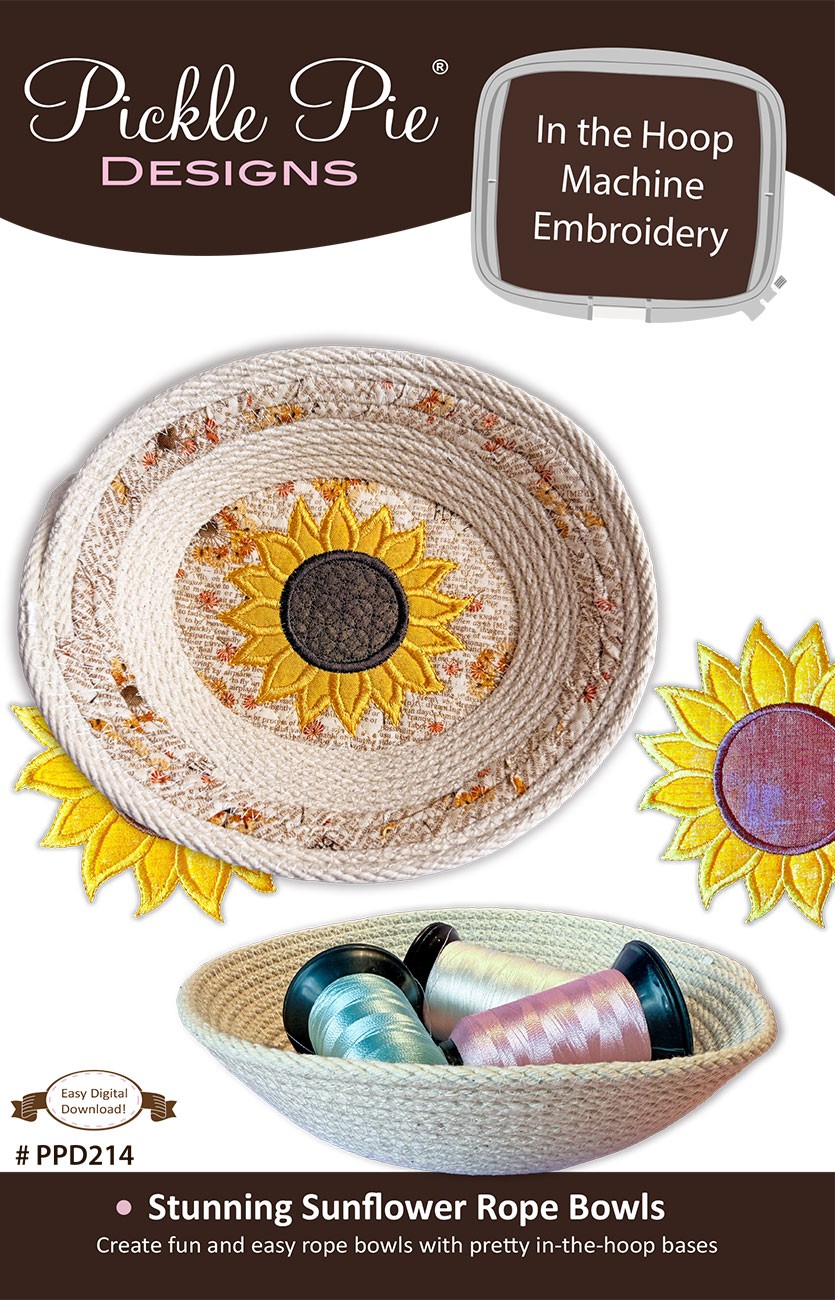 Product Image For PPD214.