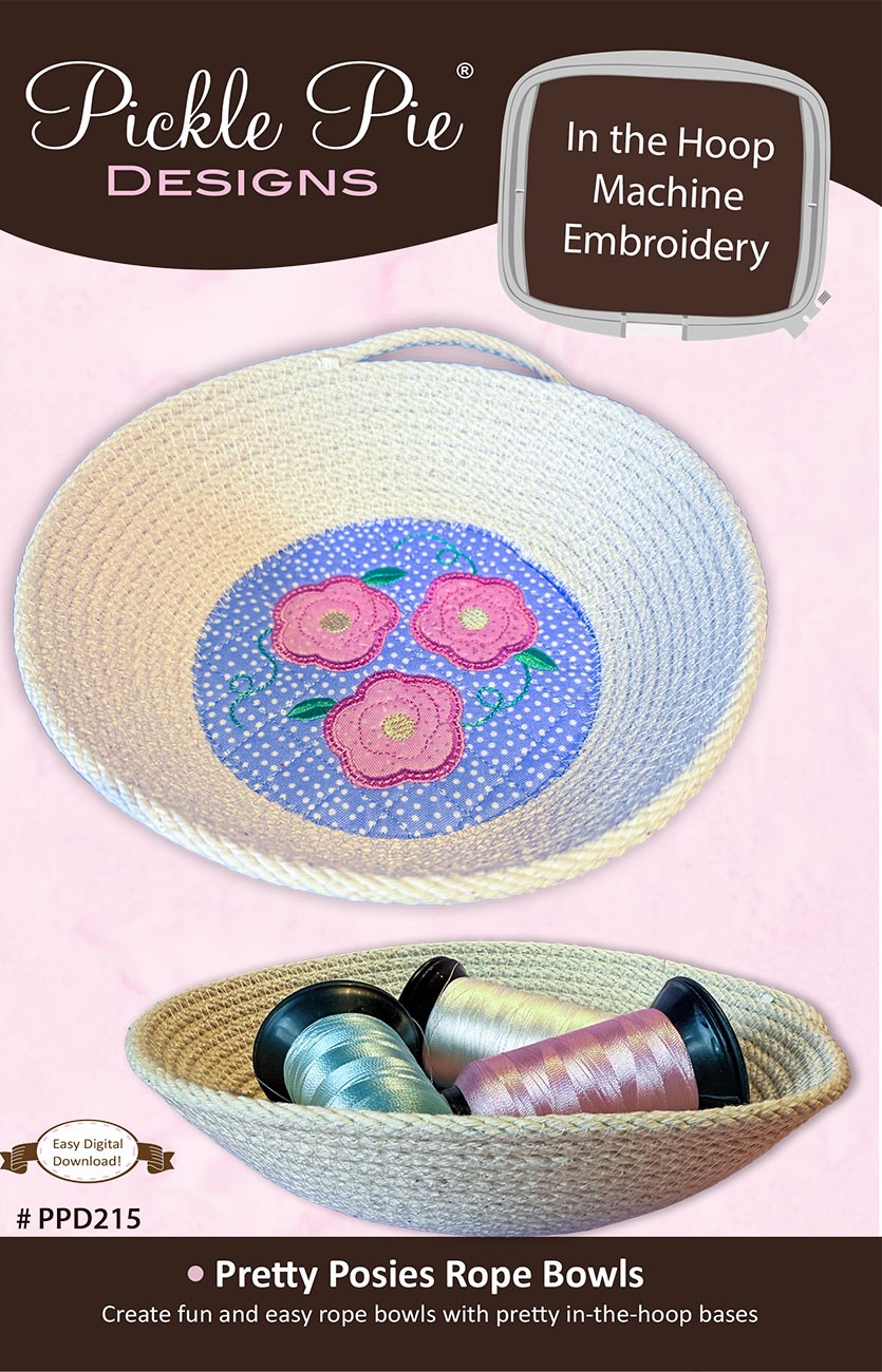 Product Image For PPD215.