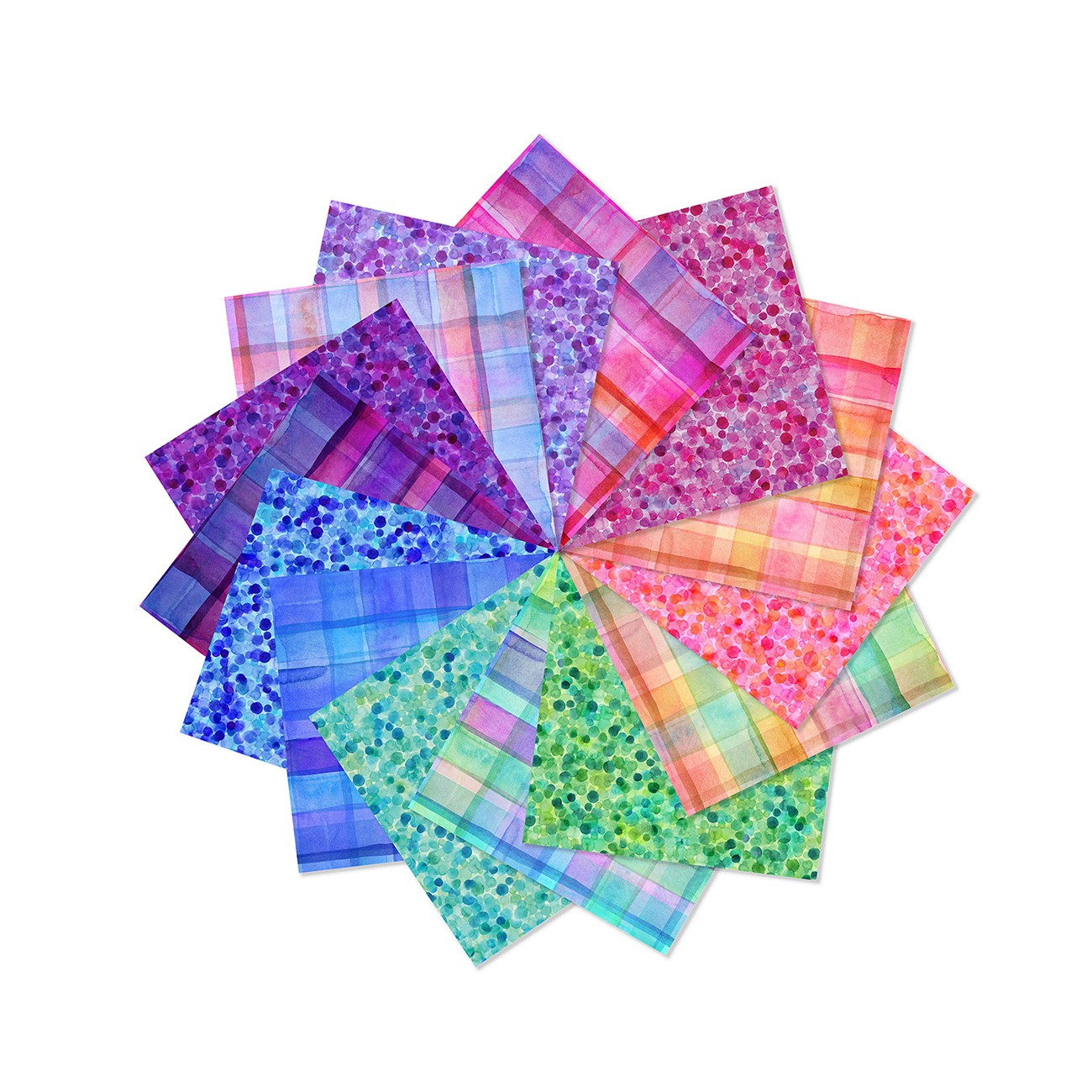 Product Image For PPFQ-181.