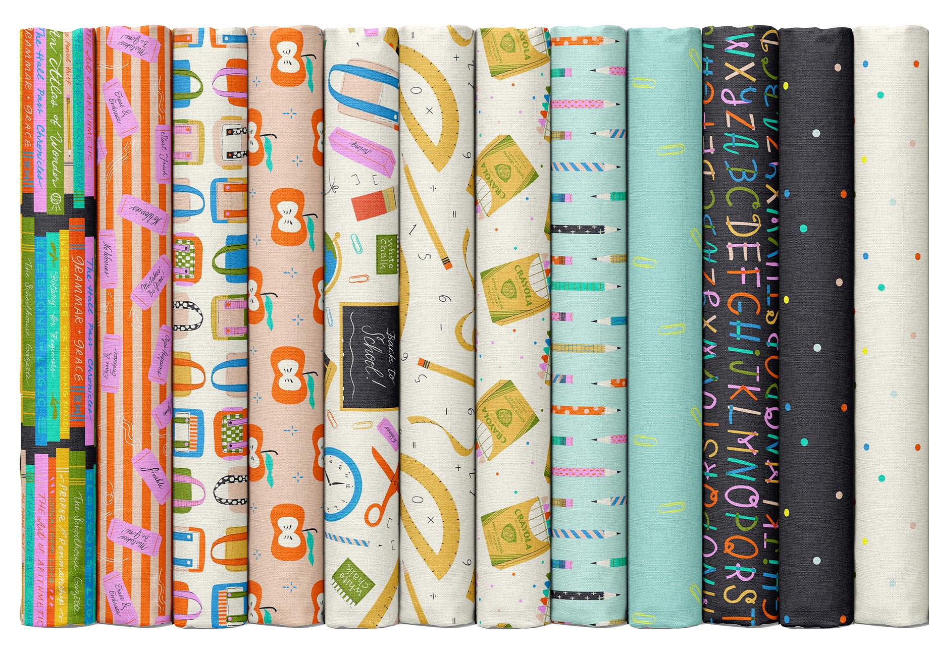 Product Image For PPK-12STELLA-HALLPASS.