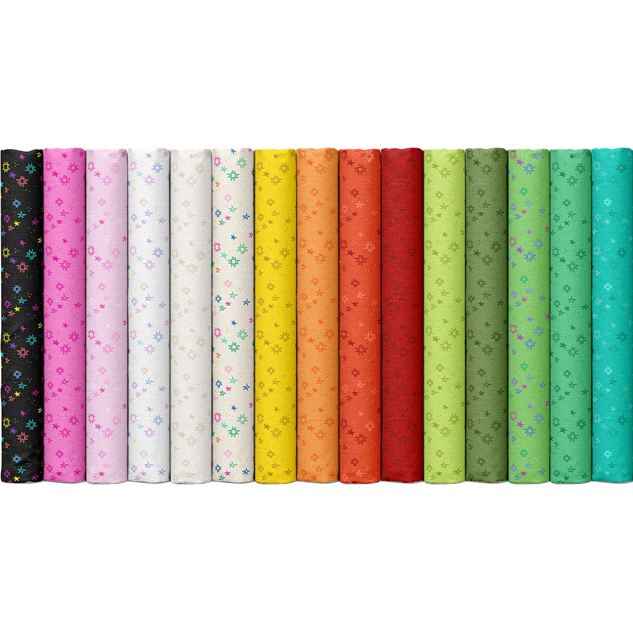 Product Image For PPK-15STELLA-QUILTWARM.