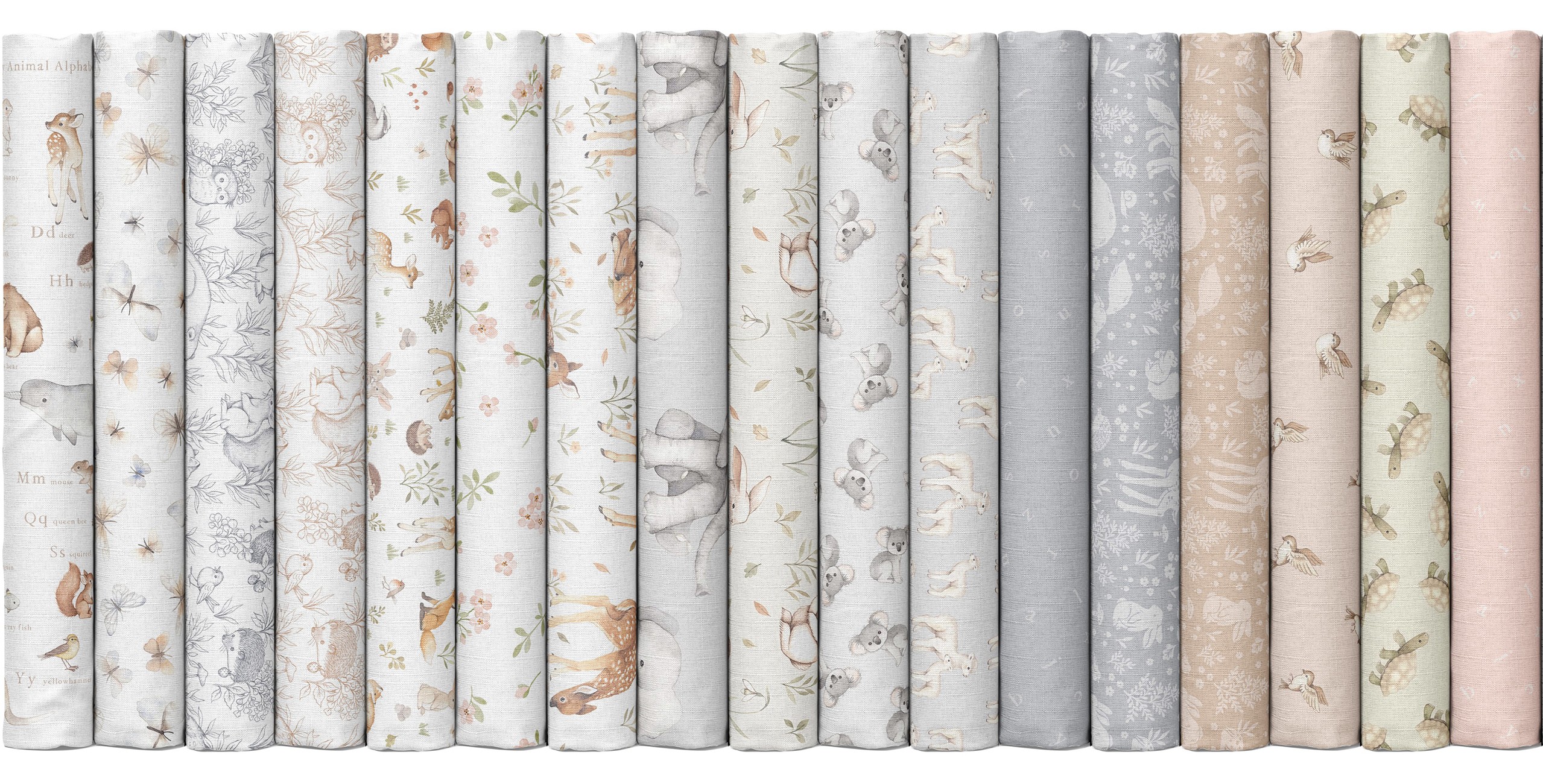 Product Image For PPK-17STELLA-ABCSOFLOVE.